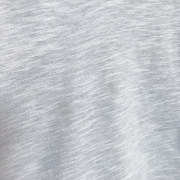 Quiksilver | 4T Boy's White Polo - Picture 4 of 4